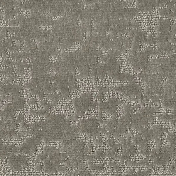 Teppichboden Girloon Cascade 520 – individuelle Länge nach Kundenwunsch bestellbar